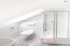 Ảnh chưa phân loại, 4 trong số 44 ảnh, nút