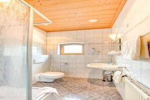 Ảnh chưa phân loại, 2 trong số 44 ảnh, nút