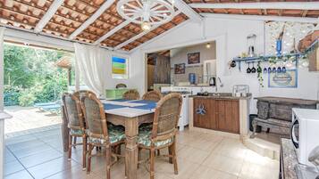 House | 3 bedrooms