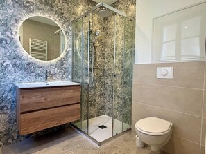 Photo non classée, 5 sur 6, bouton