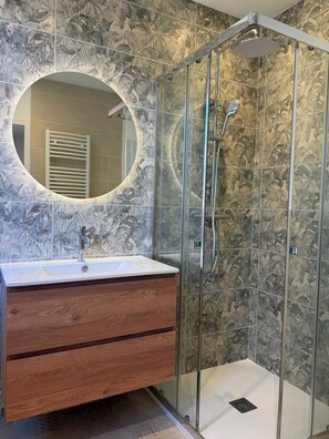 Photo non classée, 2 sur 6, bouton