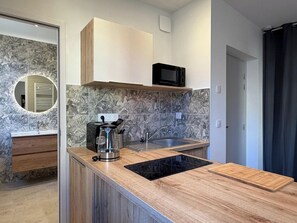 Photo non classée, 3 sur 6, bouton