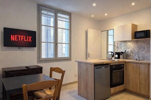 Photo non classée, 4 sur 6, bouton