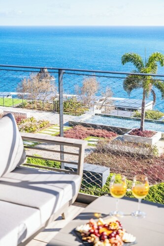 III - Savoy Monumentalis, By Pausa Holiday Rentals