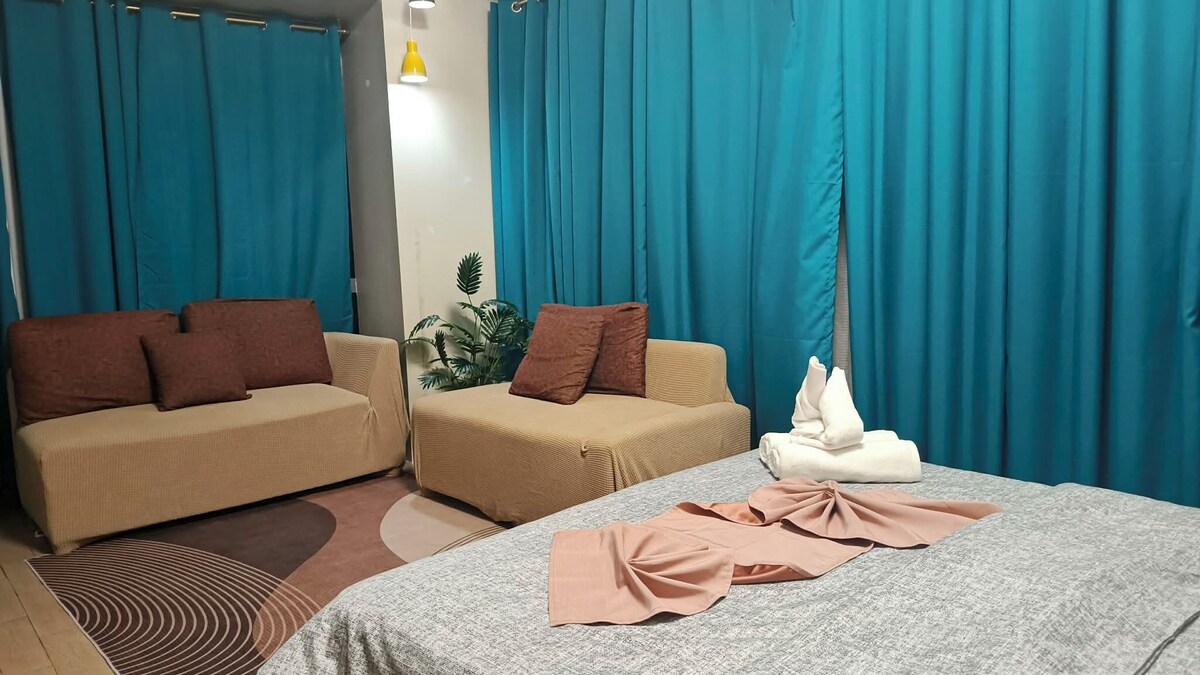 オーナーのプロフィール画像