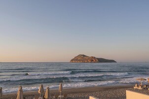 Playa