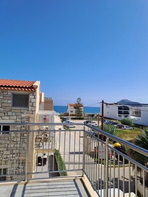 Unclassified image, 5 of 77, button - Marika Hotel Chania (Platanias)