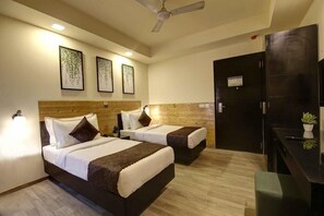 Nicht klassifiziertes Bild, 4 von 57, Schaltfläche