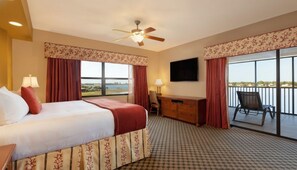 Luokittelematon kuva, 4 kautta 9, painike