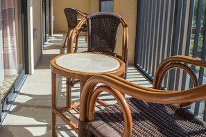 Unclassified image, 3 of 9, button - FIFA World Cup Family Escape – 1BR/1BA Deluxe Villa, Balcony & Jacuzzi – Orlando (Orlando)