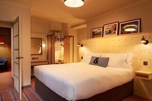 Unclassified image, 2 of 59, button - Bike & Boot Inns Scarborough - Leisure Hotels for Now (Scarborough)