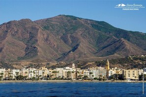 Immagine non classificata, 2 di 16, pulsante