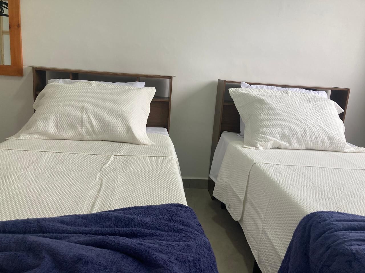 客室