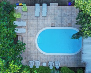 Nicht klassifiziertes Bild, 5 von 9, Schaltfläche