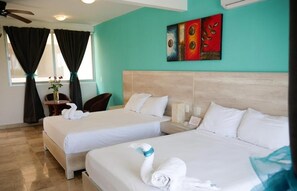 Nicht klassifiziertes Bild, 2 von 10, Schaltfläche