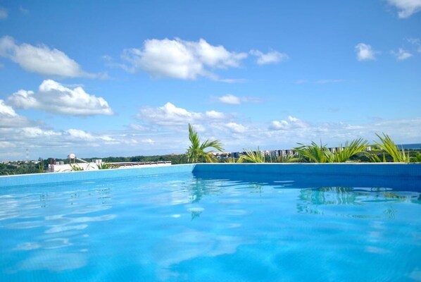 Nicht klassifiziertes Bild, 1 von 10, Schaltfläche