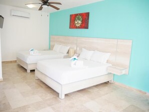 未分類的圖片，第 5 張，共 10 張，按鈕