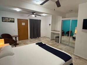 Nicht klassifiziertes Bild, 5 von 10, Schaltfläche