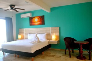 Nicht klassifiziertes Bild, 4 von 10, Schaltfläche