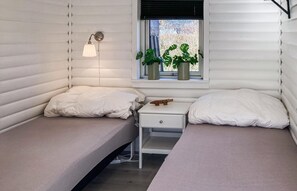 3 عدّة غرف نوم وواي فاي مجانًا