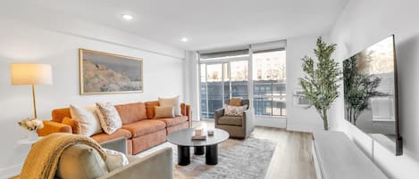 تلفزيون ذكي، كُتُب