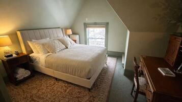House | 7 bedrooms