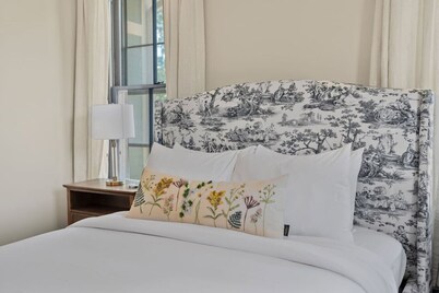 Heritage Estate 1893 - Former Inn - Walk Downtown