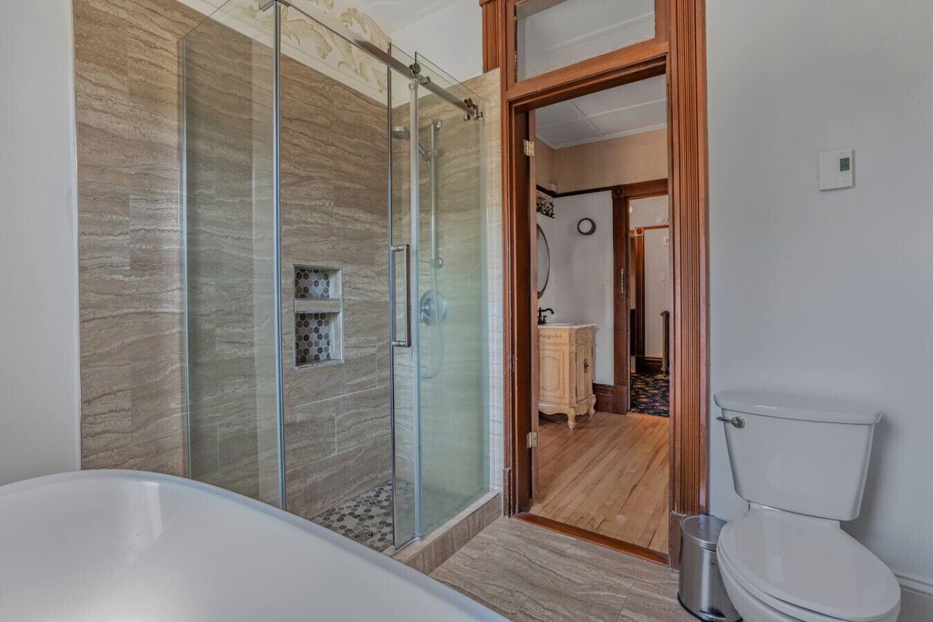 House, Smoking | 7 bedrooms