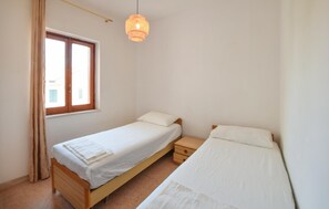 2 habitaciones y wifi gratis 