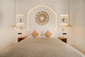 Imagem sem classificação, 2 de 68, botão