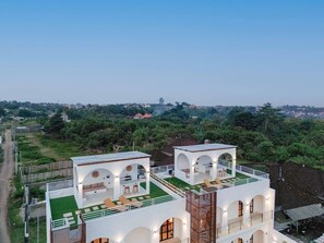 Imagem sem classificação, 5 de 68, botão