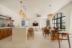 Imagem sem classificação, 3 de 68, botão