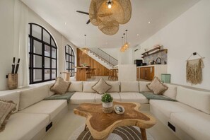 Imagem sem classificação, 4 de 68, botão