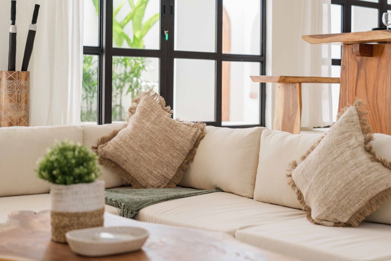 电视、立体声音响