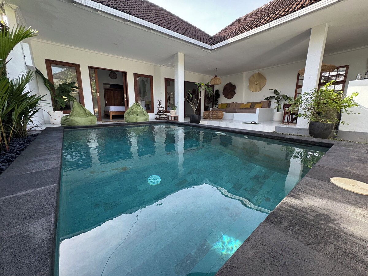 オーナーのプロフィール画像