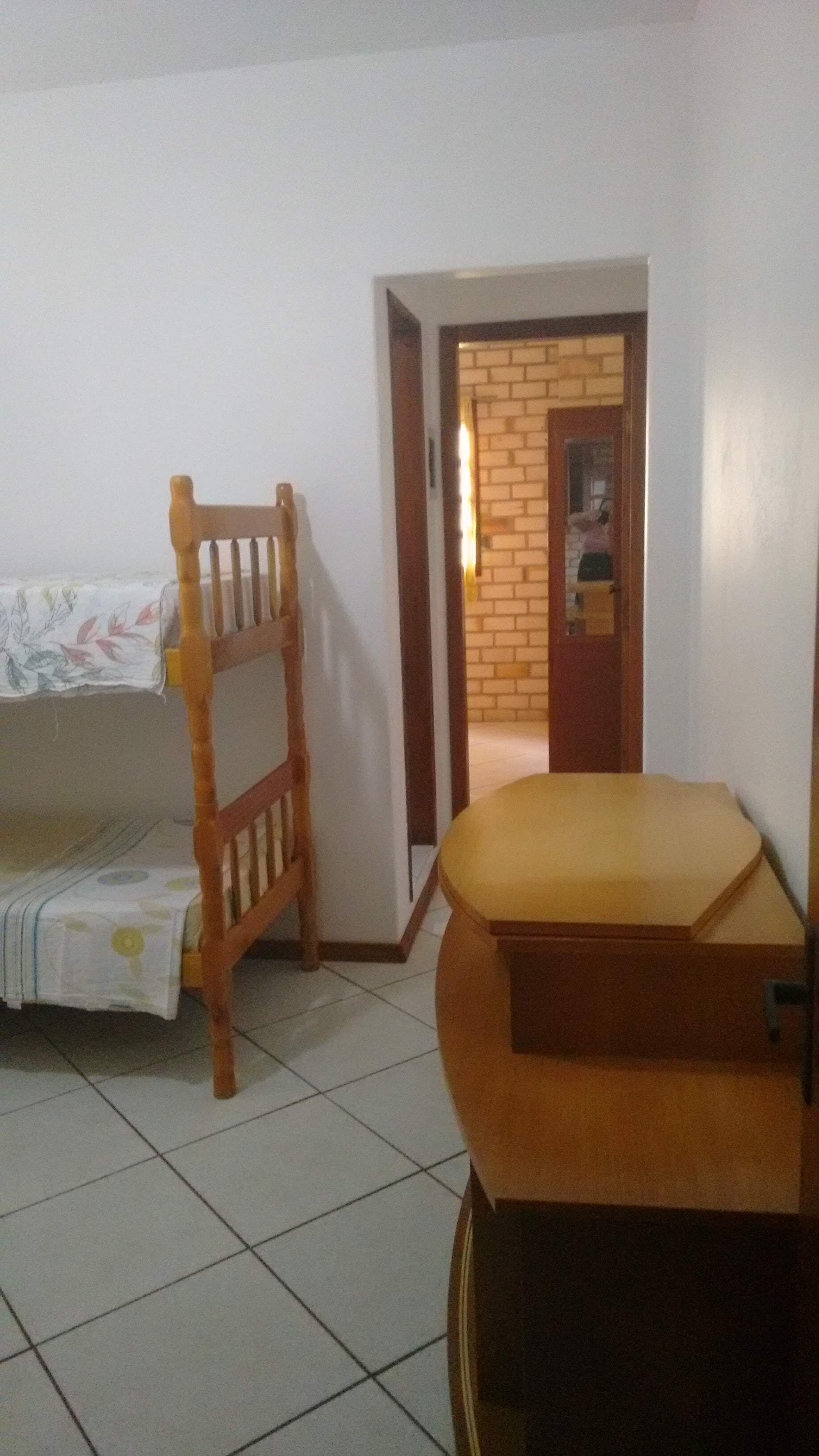 Traditional Apartment, Poolside