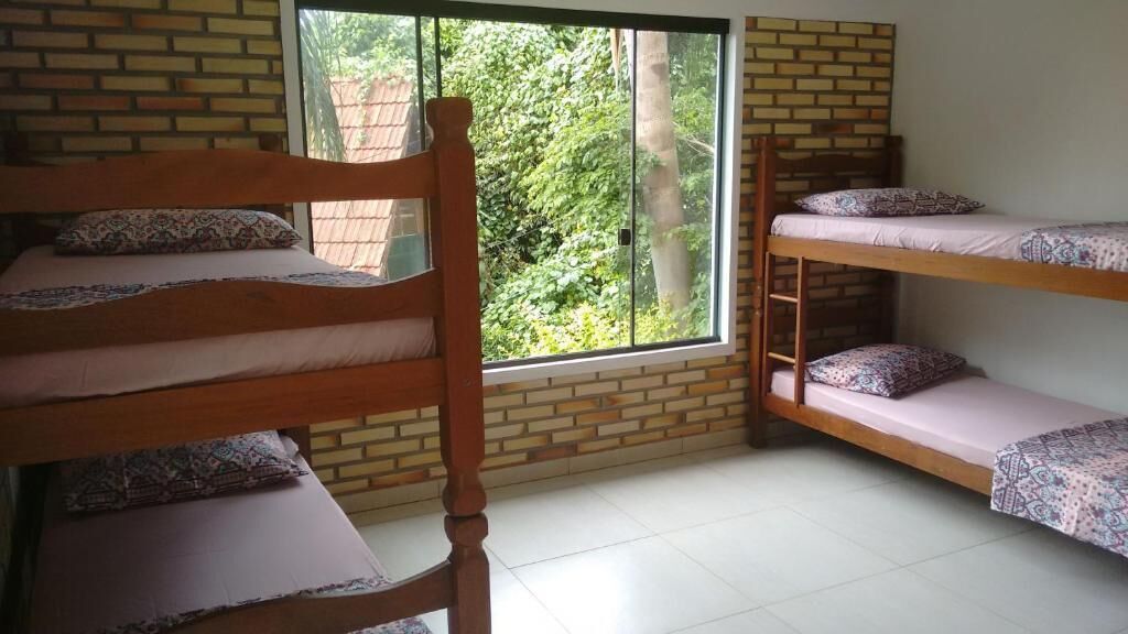 Comfort kamer, airconditioning | Verduisterende gordijnen, een strijkplank/strijkijzer, gratis wifi