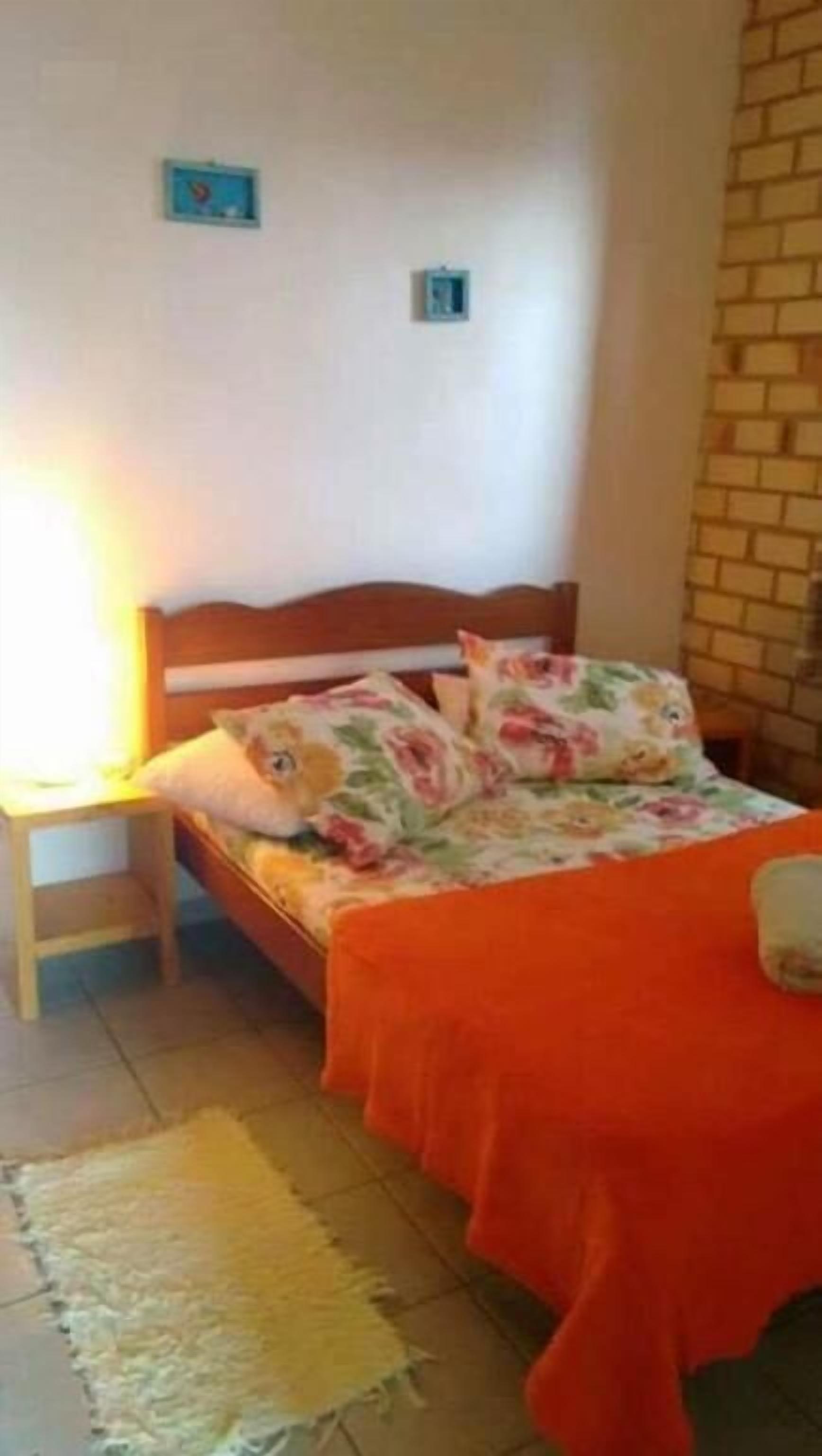 Chambre Double Panoramique, vue mer, en bord de piscine | Rideaux occultants, fer et planche à repasser, Wi-Fi gratuit