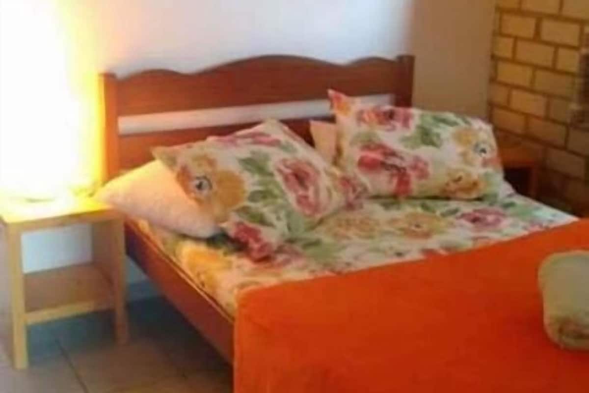 Phòng đôi có tầm nhìn toàn cảnh, quang cảnh biển, cạnh hồ bơi | Màn/rèm cản sáng, bàn ủi/dụng cụ ủi quần áo