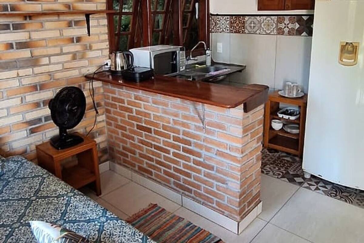 Standard Triple Room, Partial Sea View, Poolside