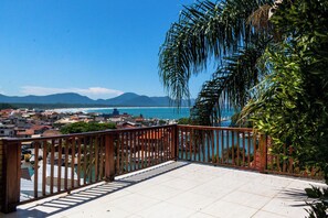 Nicht klassifiziertes Bild, 3 von 40, Schaltfläche