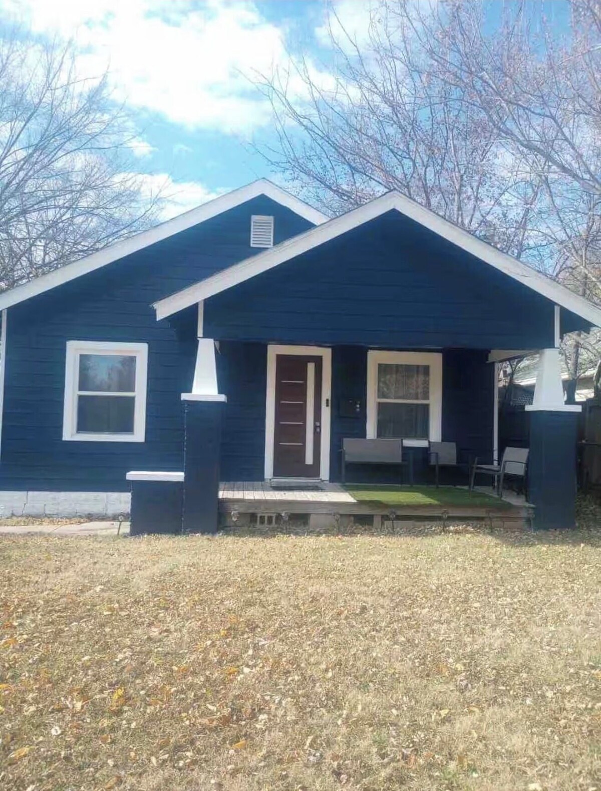 オーナーのプロフィール画像