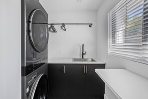 Casa | 4 dormitorios