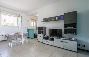Dining - Nice apartment in Scicli with house sea view (Scicli)