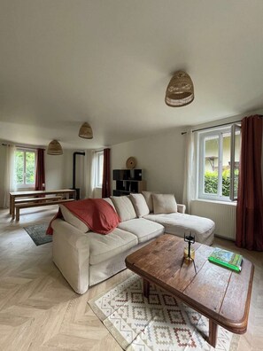 Luokittelematon kuva, 2 kautta 39, painike