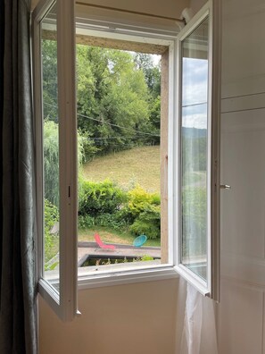 Immagine non classificata, 4 di 39, pulsante