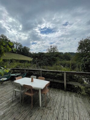 Photo non classée, 5 sur 39, bouton