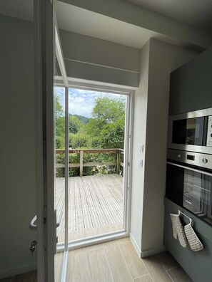 Photo non classée, 2 sur 39, bouton