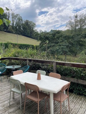 Luokittelematon kuva, 5 kautta 39, painike