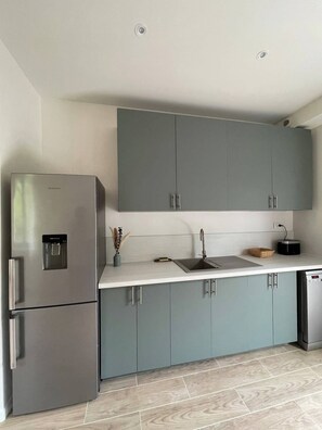 Immagine non classificata, 5 di 39, pulsante